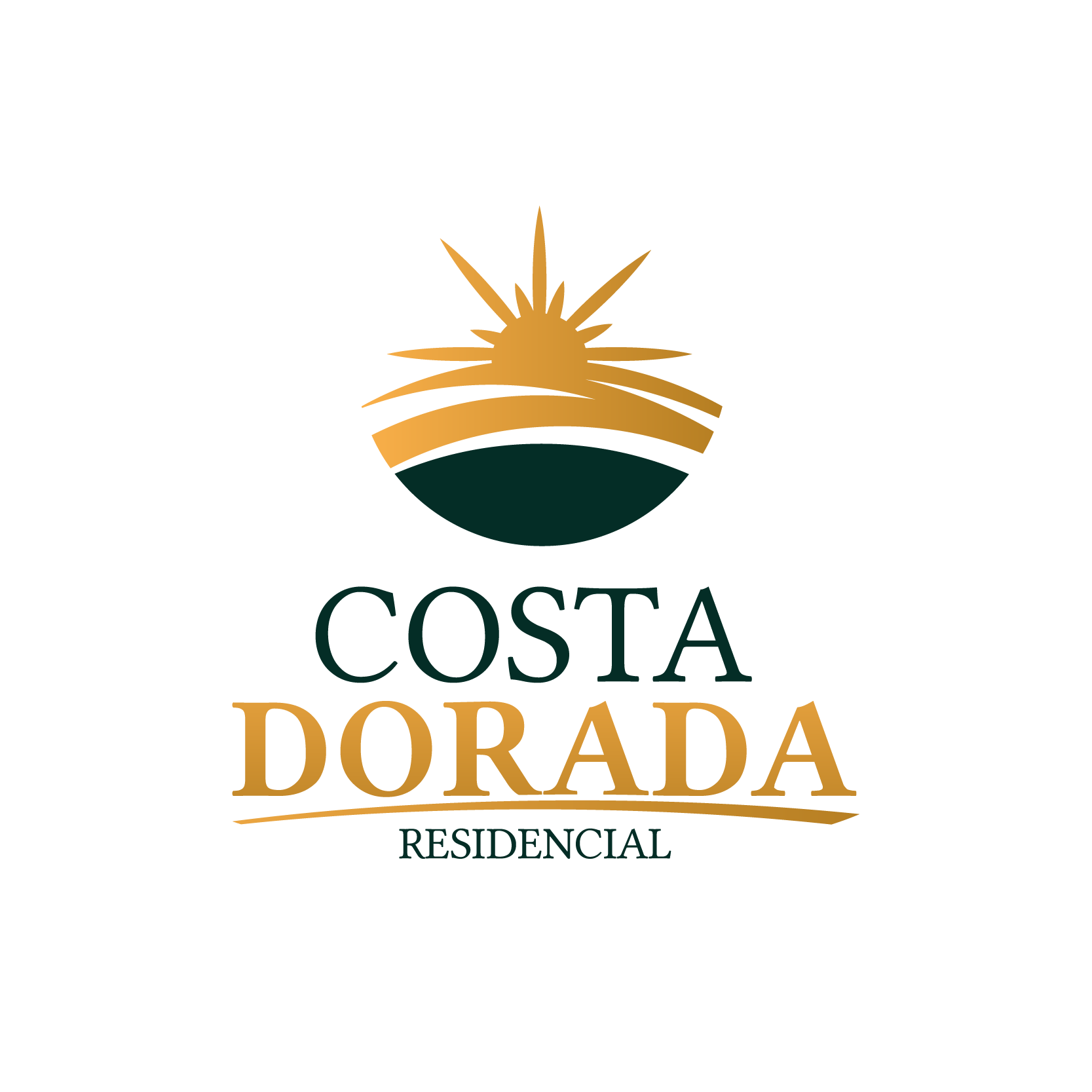 Costa Dorada