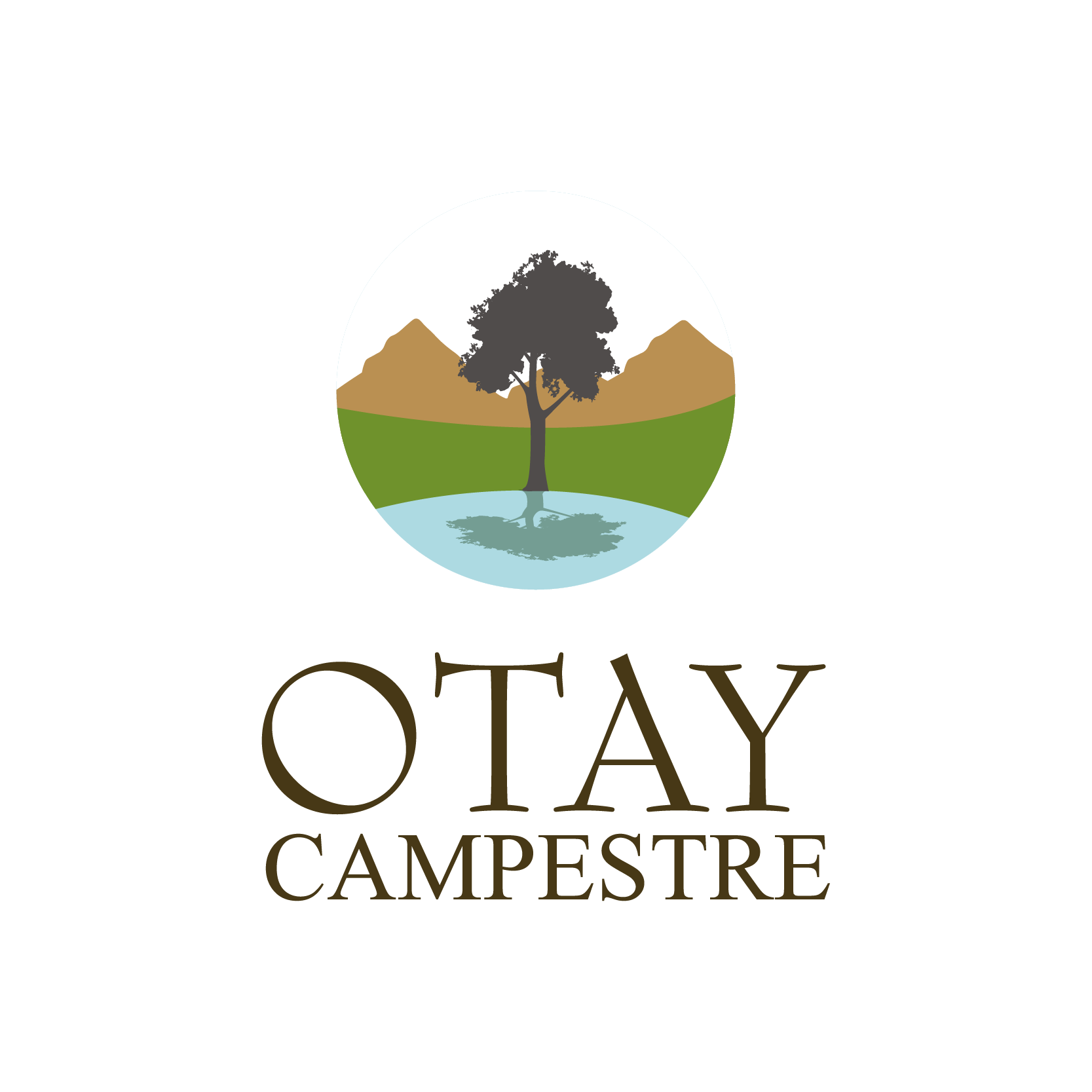 Otay Campestre