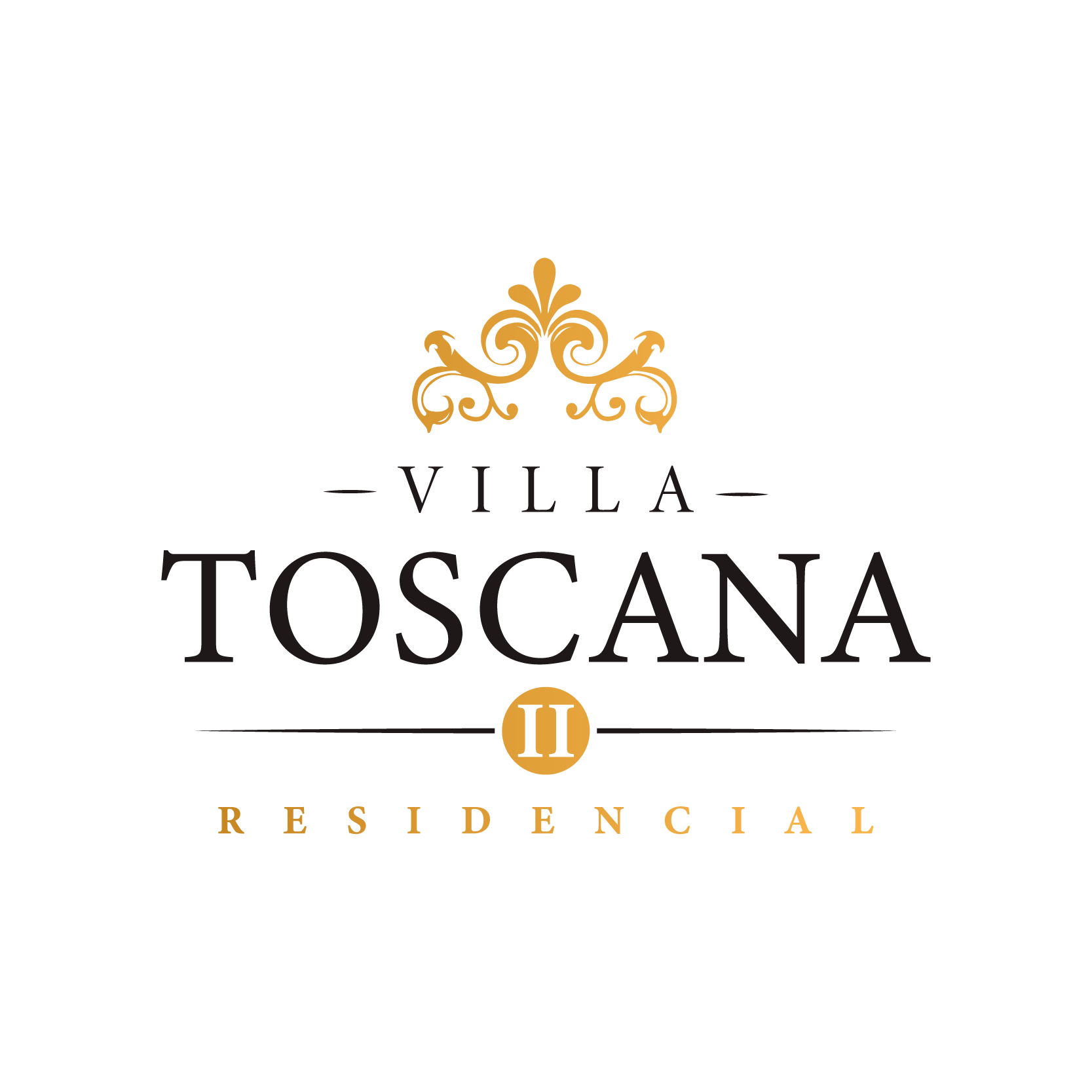 Toscana II