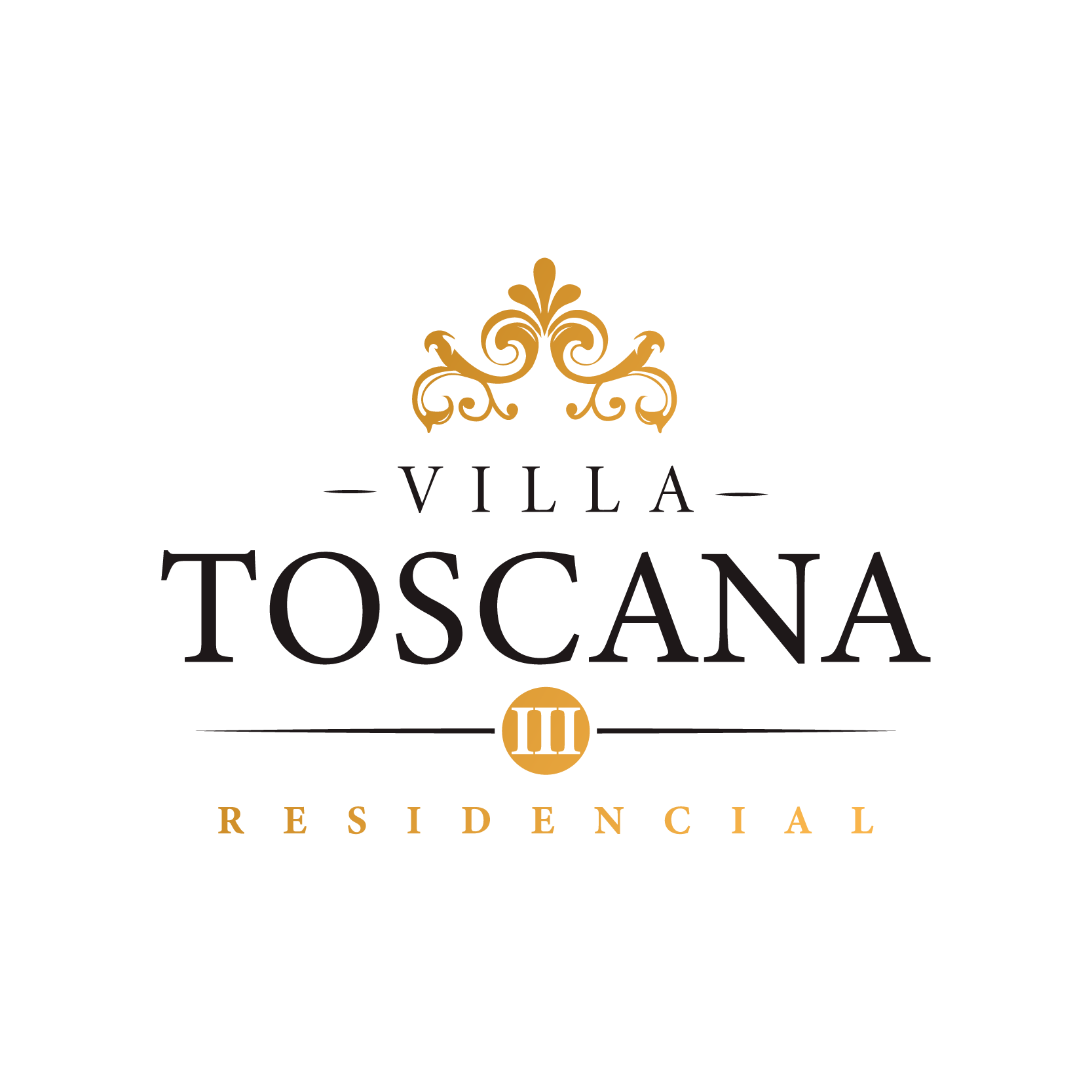 Toscana III