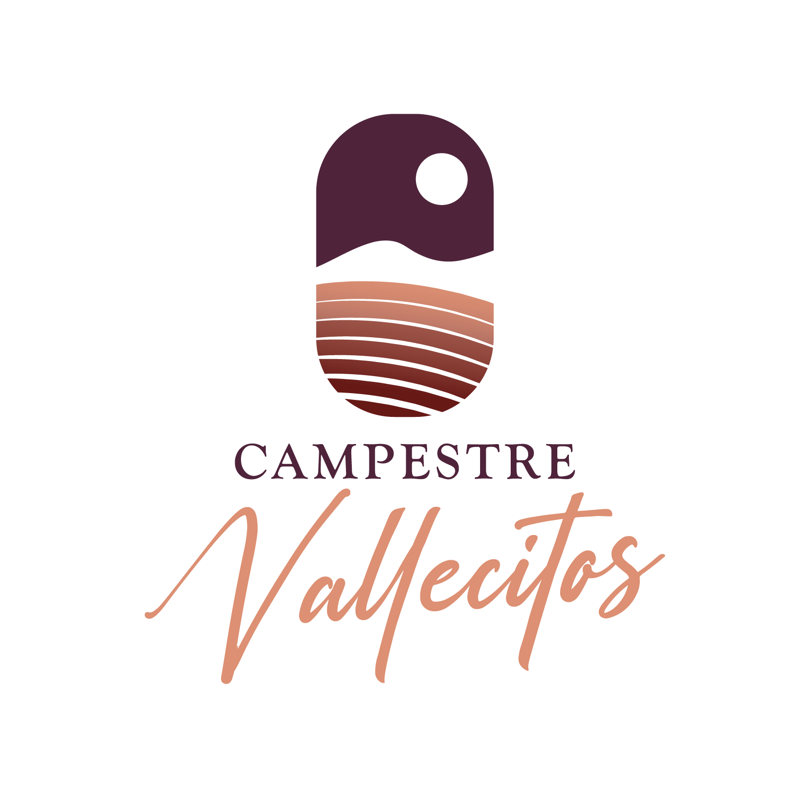 Vallecitos