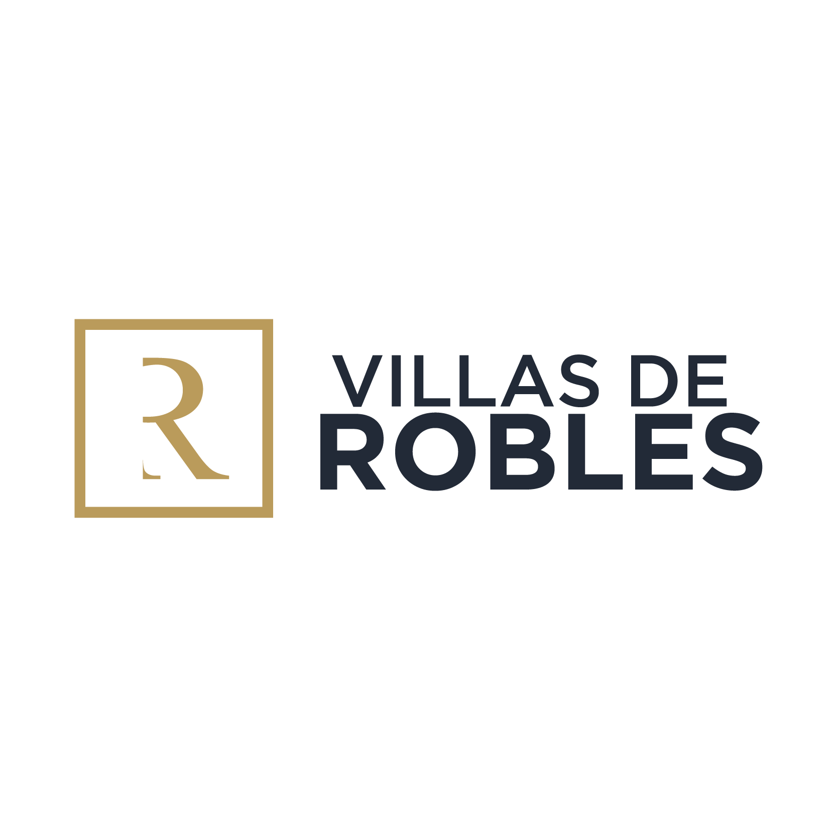 Villas de Robles