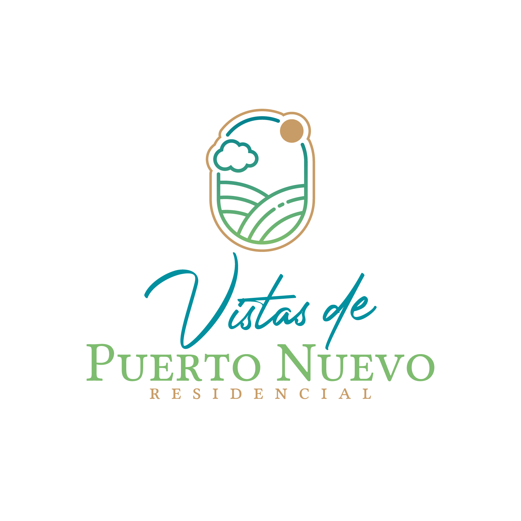 Vistas de Puerto Nuevo