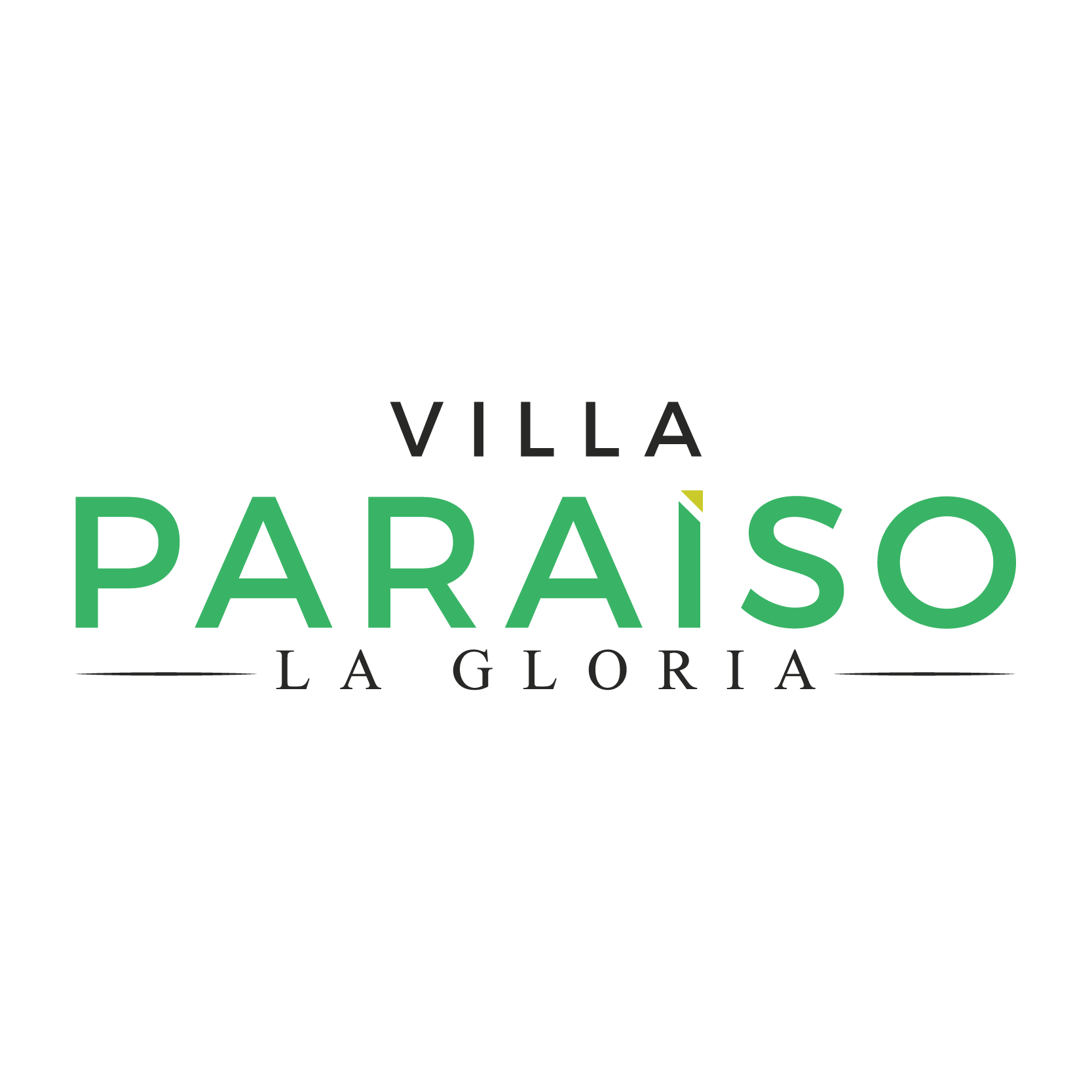 Villa Paraiso